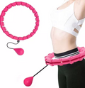 Hula Hula Hoop Ajustable